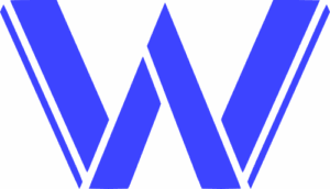 webscape